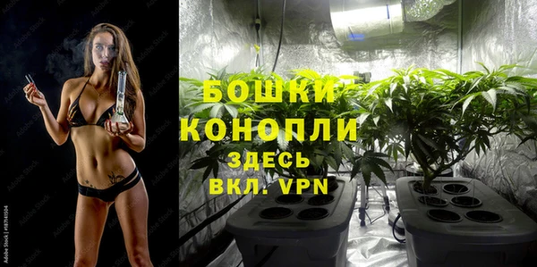 метадон Михайловск