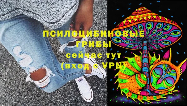 mdpv Михайловка